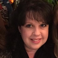 Lori McKnight