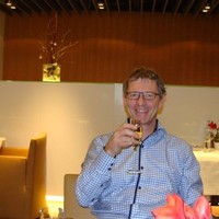 Hans Rosseel