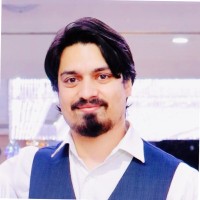 Vipin Kumar