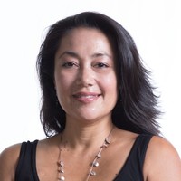Serena Torres Webbe
