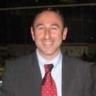 Fabrizio Anselmo