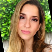 Ioana Kortova