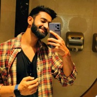 Mohit Kumar