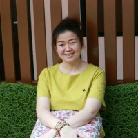 Thipkwan D.