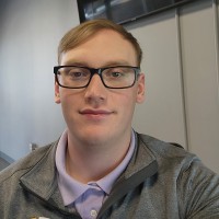 James Moffett