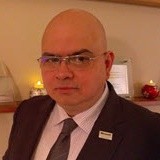 Marco Aurelio Ramirez Garcia