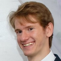Yaroslav Melnyk