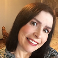 Julie Svensson
