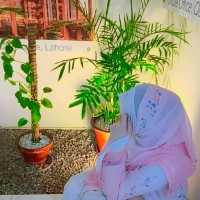 Shameem Aijaz