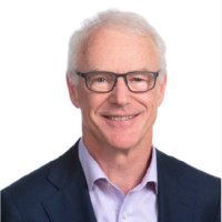 David Bolton