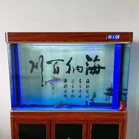 杨永辉