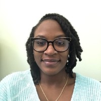 Erica Malone