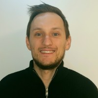 Gregory Jalava