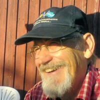 Sven Rydell