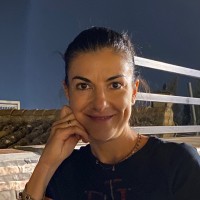 Valentina Di Meo