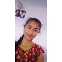 sandhya reddy Koppula