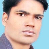 AJAY verma
