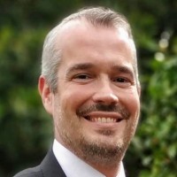 Diego Querol