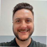 Ricardo Diniz