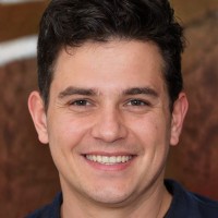 Lionel Javil
