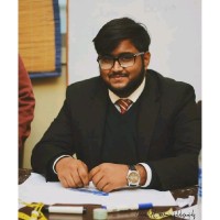 Abdur Rafay Kashif