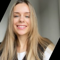 Jennifer E. Jansen