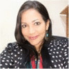Shirley Pichardo Angeles