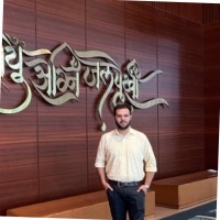 Akshit Seth