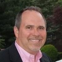 Bill Otterbein