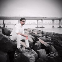 Jayprakash Yadav