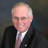 John Limbert