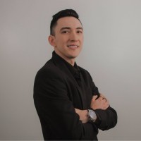Eduardo Roji-Zuniga