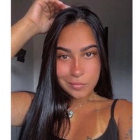 Yasmin De Lima Collodetti Andrade