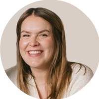 Caitlin Craigie