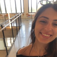 Maya Avrahami
