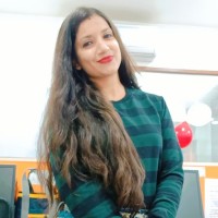 Devyani Soni