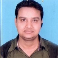 Surinder Yadav