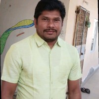 Suresh Kumar Reddy