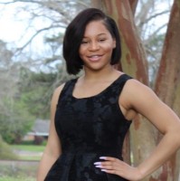 Brea Housley
