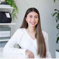 Jennifer Gonzales