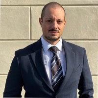 Marco Lombardi