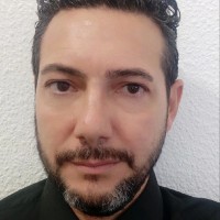 Jose Luis Cáceres