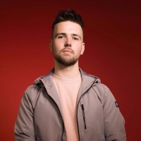 Douwe Holwerda