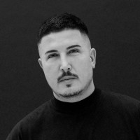 Lex Daniel Klatsidis