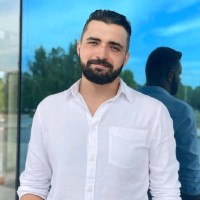 Mohamed Khalil Turki