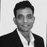 Amit Parhar