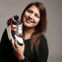 Sneha Mishra