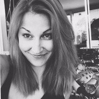 Vendula Kučerová