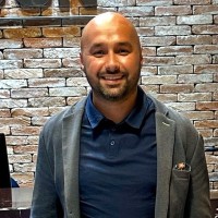 Diego Santos