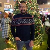 Ibrahim Mohamed